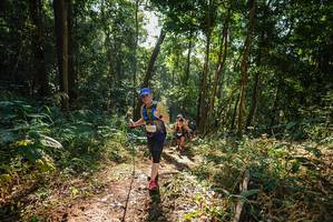 BIB: 
                            <button type="button" onclick="openModal(22549307)" class="btn btn-primary btn-sm float-right btn-popup" data-toggle="modal" data-target=".modal-high-quality">
                        <i class="fas fa-shopping-cart"></i> Add to Cart
                    </button>
                                            <button type="button" onclick="isThisMe(22549307, true)" class="btn btn-success btn-sm float-right btn-popup btn-isme hidden" data-toggle="tooltip" data-placement="bottom" title="นี่คือรูปของคุณใช่ไหม คลิกที่นี่เพื่อเอาเข้าอัลบั้ม">
                        <i class="fas fa-plus"></i> Add to album
                    </button>
                    <button type="button" onclick="isThisMe(22549307, false)" class="btn btn-warning btn-sm float-right btn-popup btn-isnotme hidden">
                        <i class="fas fa-ban"></i> Remove from album
                    </button>